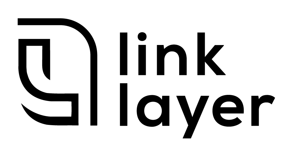 PTZ - Premier Telecoms Zambia